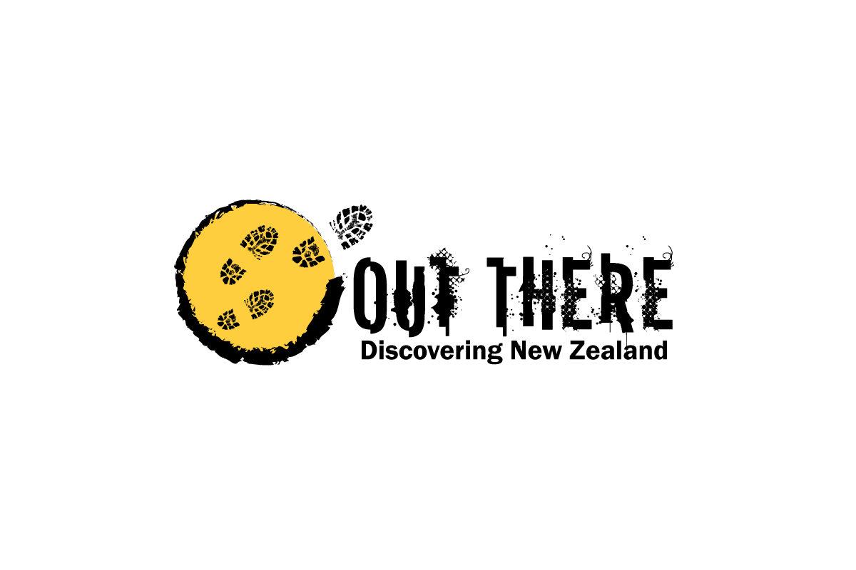 Logo Design by gytisgud for this project | Design #9439894