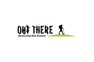 Logo Design by gytisgud for this project | Design: #9439933