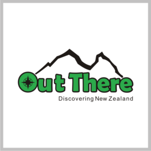 Logo Design by purrywati for this project | Design: #9326609