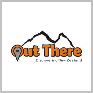 Logo Design by purrywati for this project | Design: #9327436