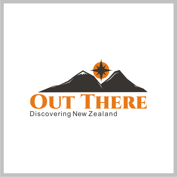 Logo Design by purrywati for this project | Design #9328132