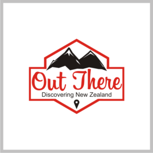 Logo Design by purrywati for this project | Design: #9328487