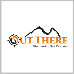 Logo Design by purrywati for this project | Design: #9334558