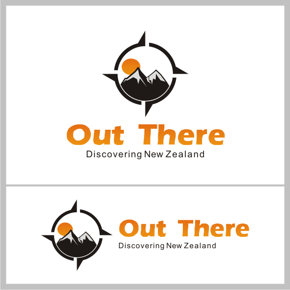 Logo Design by purrywati for this project | Design #9334954