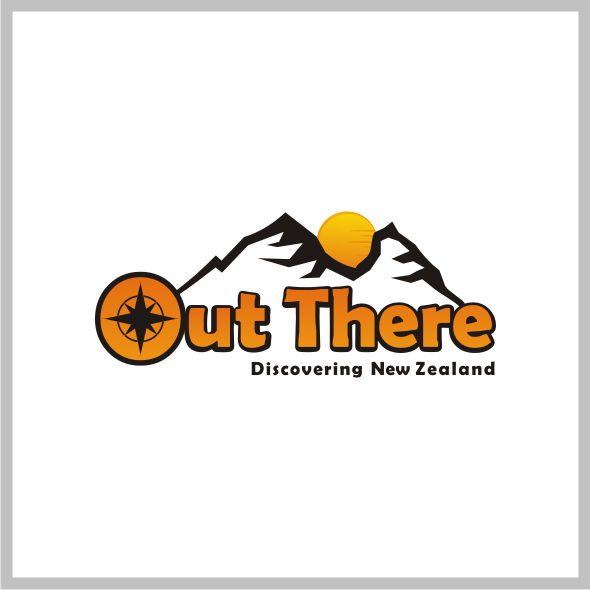 Logo Design by purrywati for this project | Design #9364443