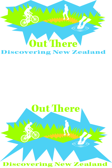 Design de Logo par jleaver247 pour ce projet | Design #9479764