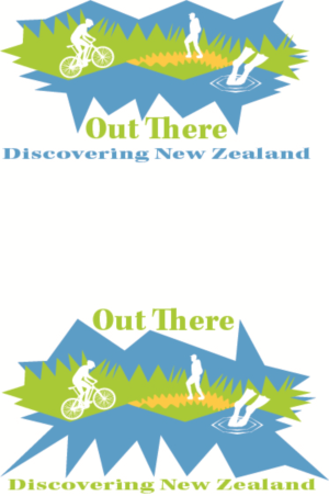 Logo Design by jleaver247