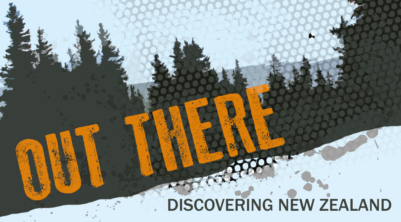 Logo Design by jtsichlis for this project | Design #9381524