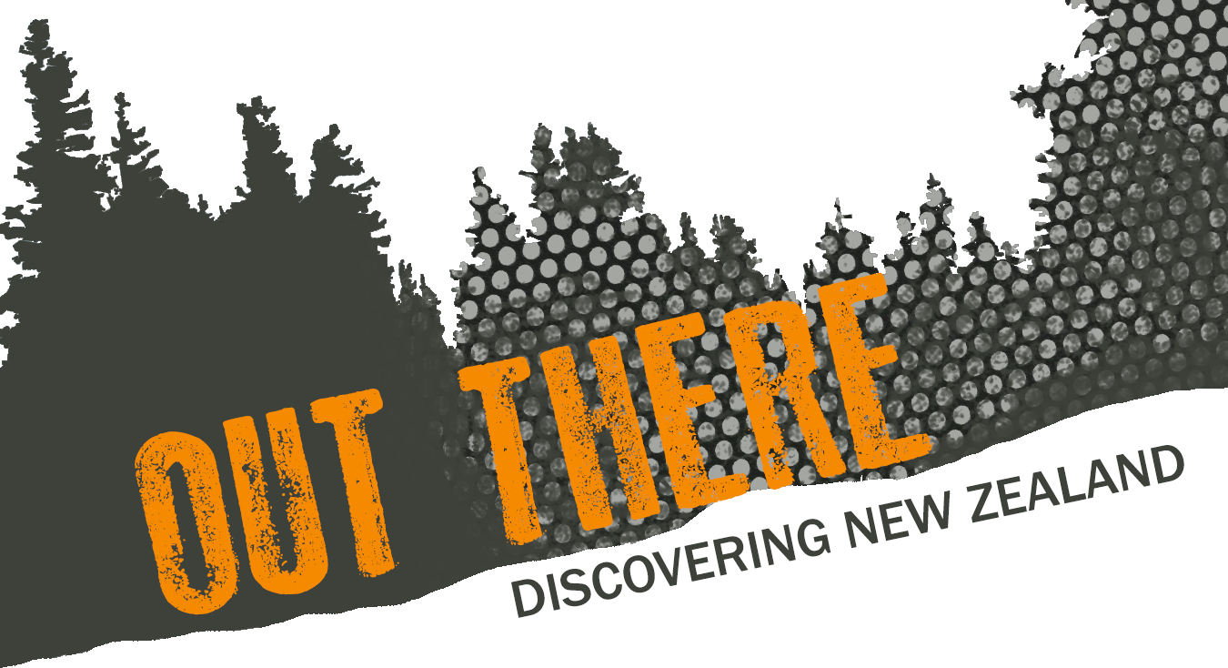 Logo Design by jtsichlis for this project | Design #9381525