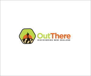 Logo Design by Wulfie for this project | Design: #9403776