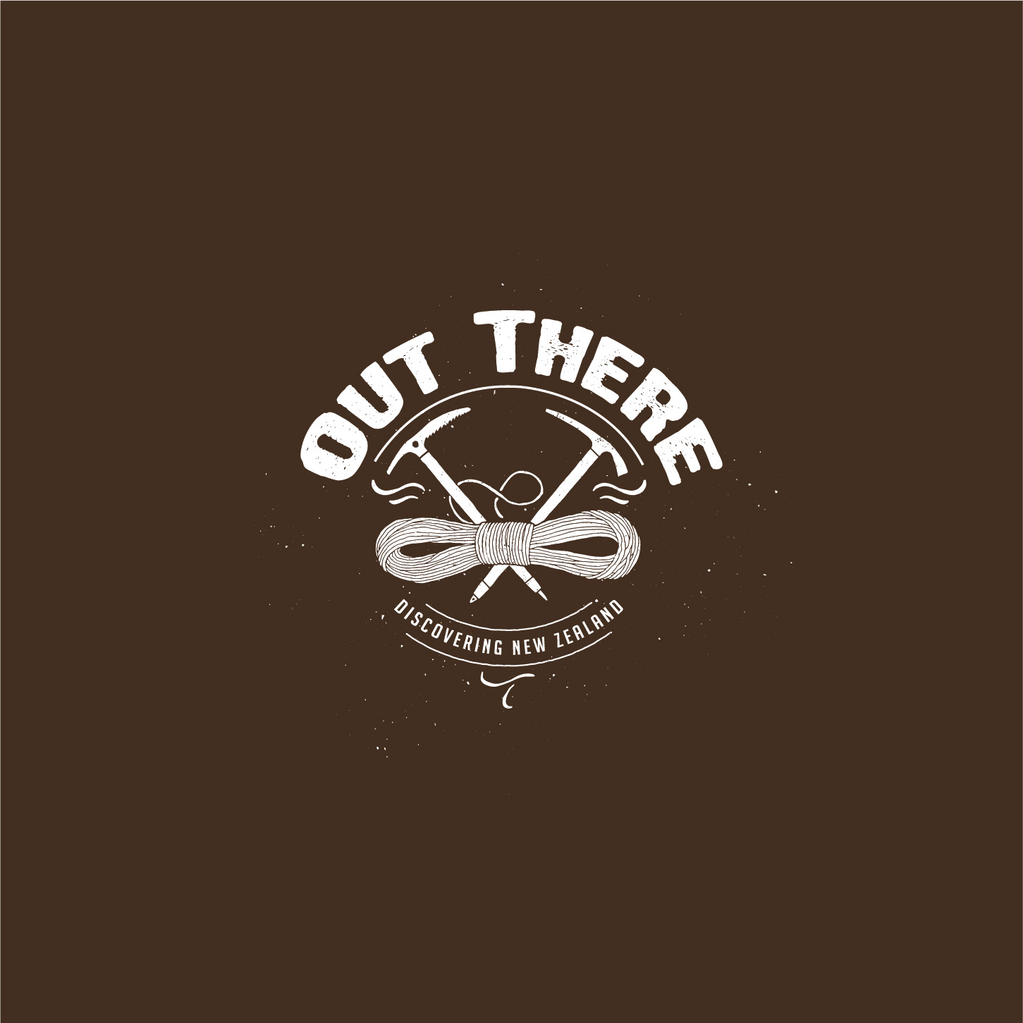 Diseño de Logo por rajudus1 para este proyecto | Diseño #9385732