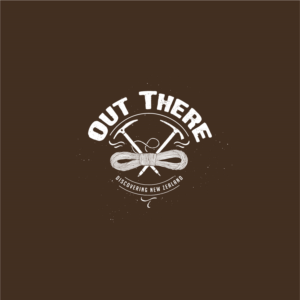 Logo Design by rajudus1