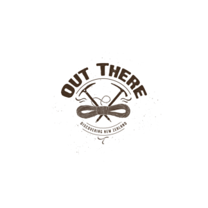 Logo Design by rajudus1 for this project | Design: #9385733