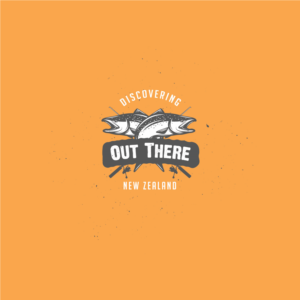 Logo Design by rajudus1 for this project | Design: #9385776