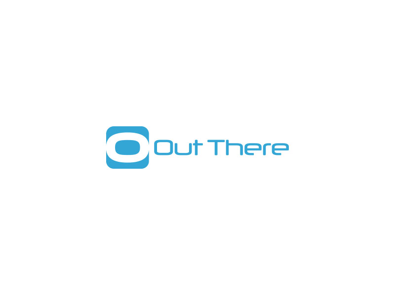 Logo Design by GM Designer for this project | Design #9478851