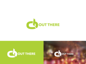 Logo Design by GM Designer for this project | Design: #9479340