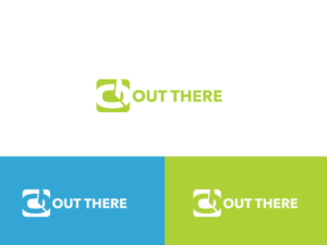 Logo Design by GM Designer for this project | Design: #9479439