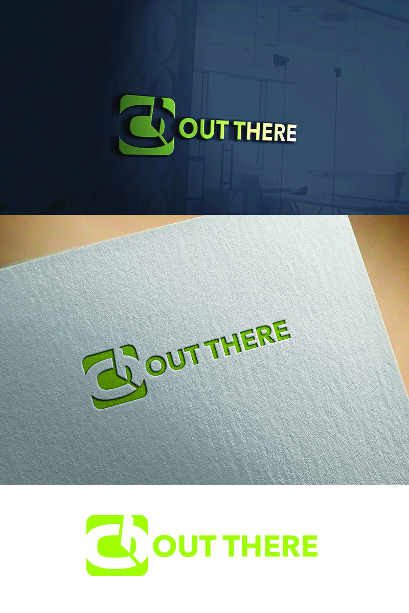 Logo Design by GM Designer for this project | Design #9504196