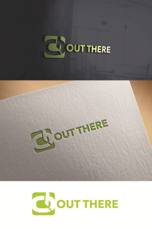 Logo Design by GM Designer