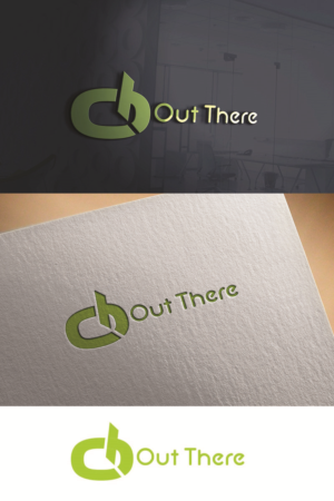 Logo-Design von GM Designer für dieses Projekt | Design: #9504381