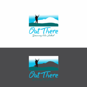 Logo Design by atmotimo
