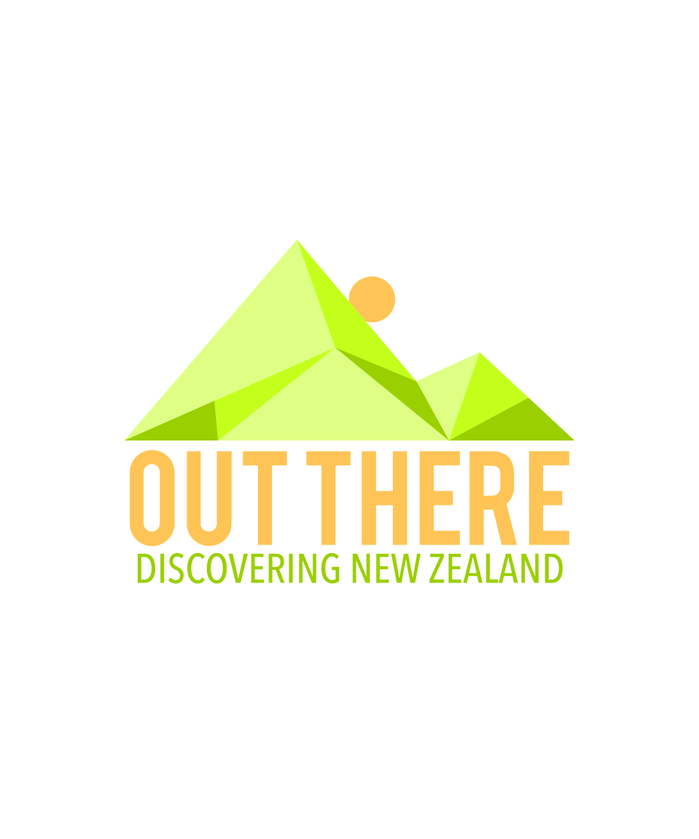 Logo Design by cd.ferguson34 for this project | Design #9358101