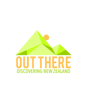Logo Design by cd.ferguson34