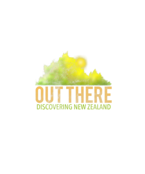 Logo Design by cd.ferguson34 for this project | Design: #9367279