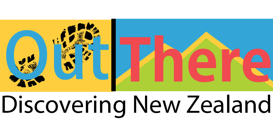 Logo Design by Enegue02 for this project | Design #9448747