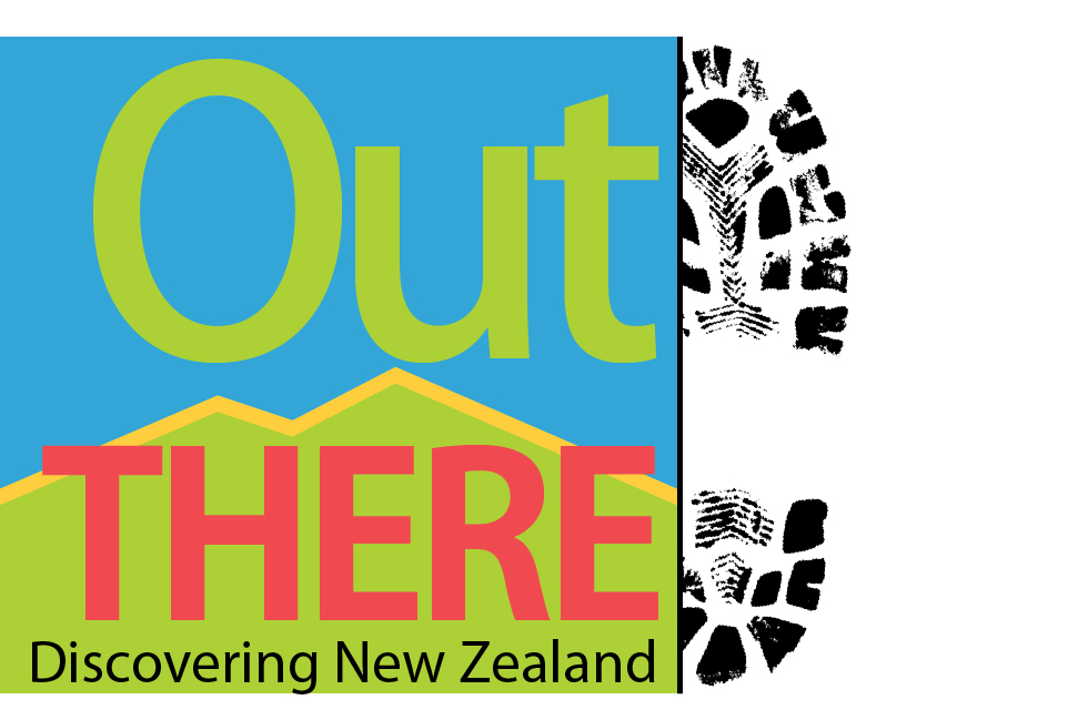 Logo Design by Enegue02 for this project | Design #9448748