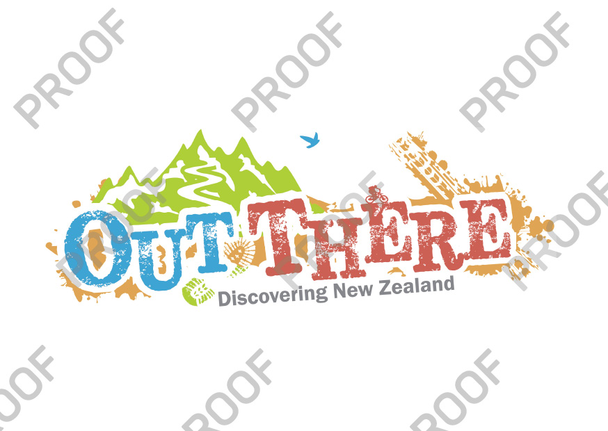 Logo Design by Andyrd for this project | Design #9393058