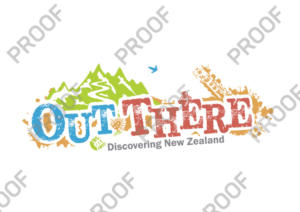 Logo Design by Andyrd for this project | Design: #9393058