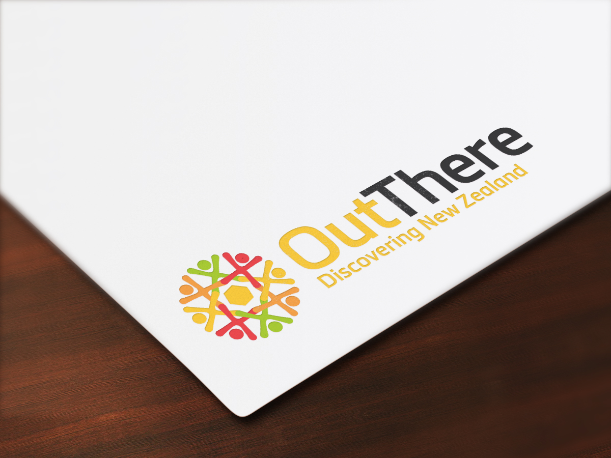 Design de Logo par minutes  pour ce projet | Design #9451856