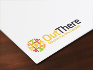 Logo Design by minutes 