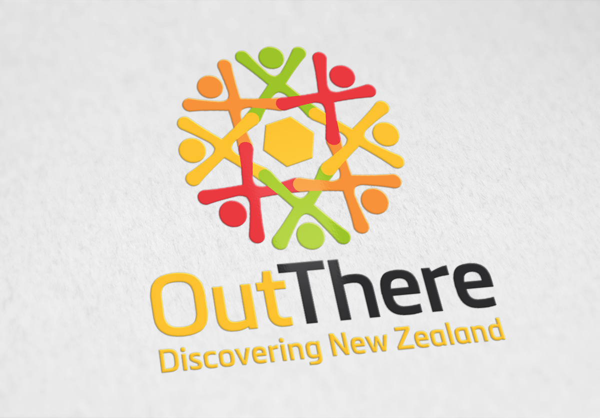 Logo Design by minutes  for this project | Design #9455343