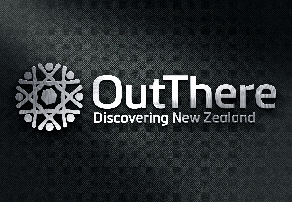 Logo Design by minutes  for this project | Design #9455585