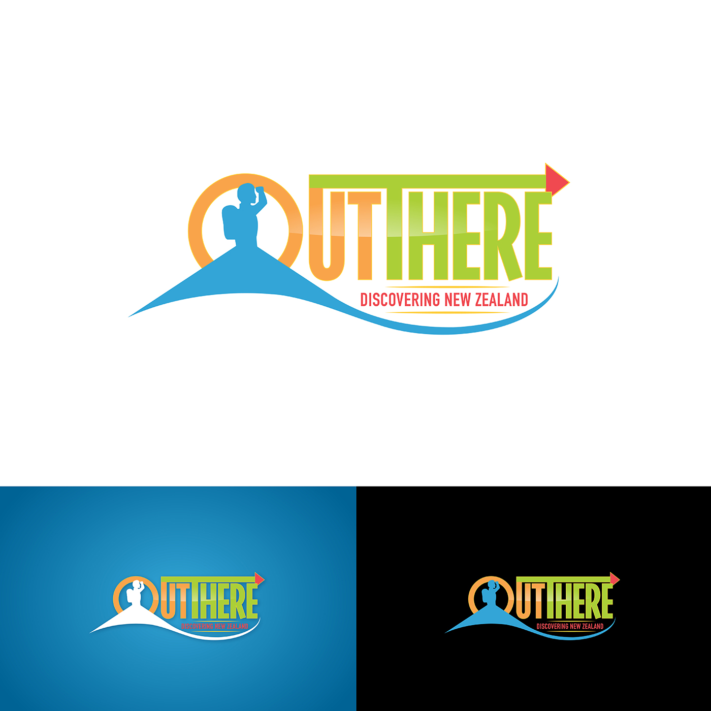 Logo Design by jhallgd89 for this project | Design #9448798