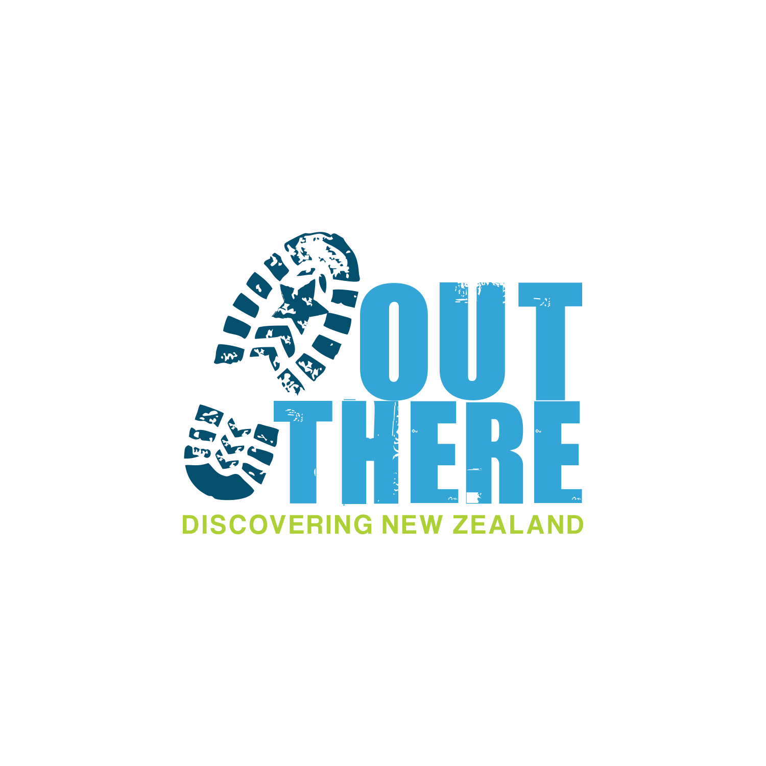 Diseño de Logo por hubby tama para este proyecto | Diseño #9370905