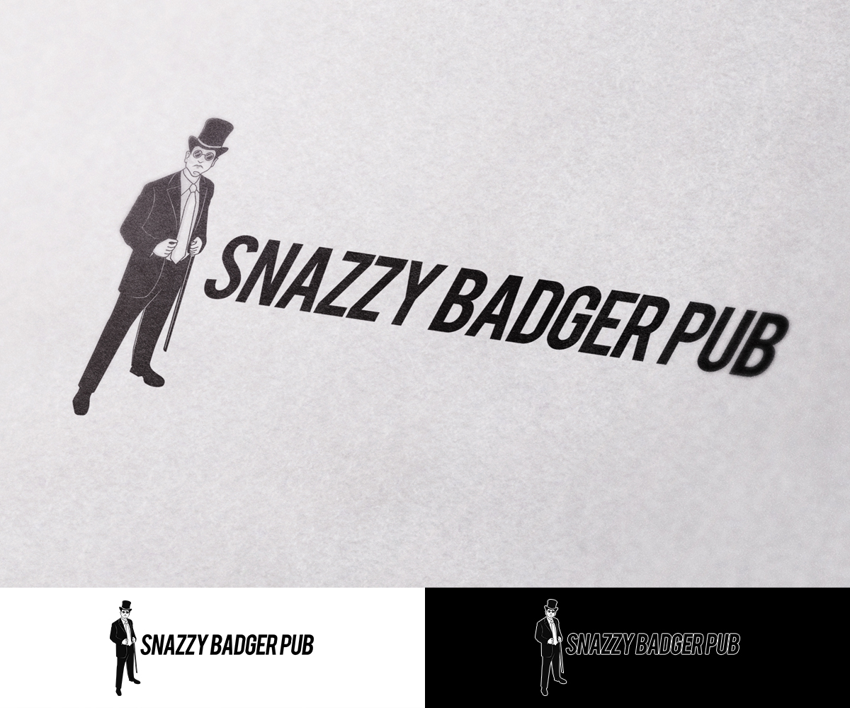 Design de Logo par ZedrickYu pour ce projet | Design #9305822