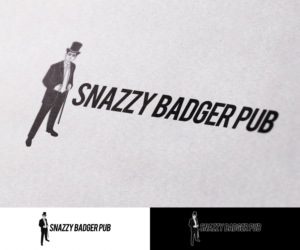 Design de Logo par ZedrickYu pour ce projet | Design : #9305822