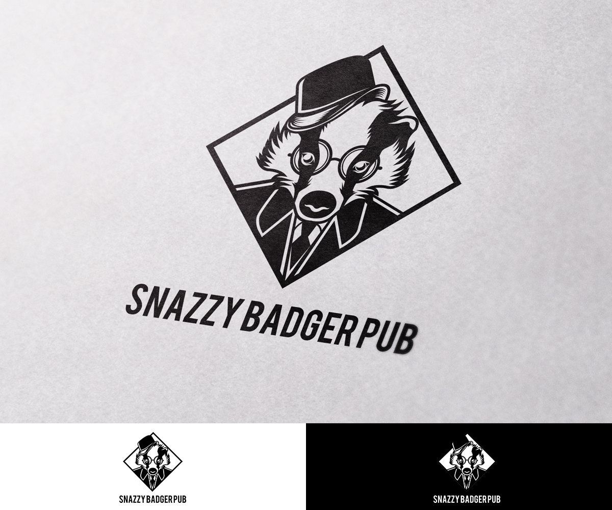 Design de Logo par ZedrickYu pour ce projet | Design #9337746