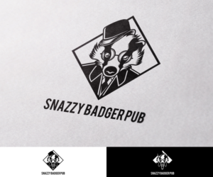 Design de Logo par ZedrickYu pour ce projet | Design : #9337746