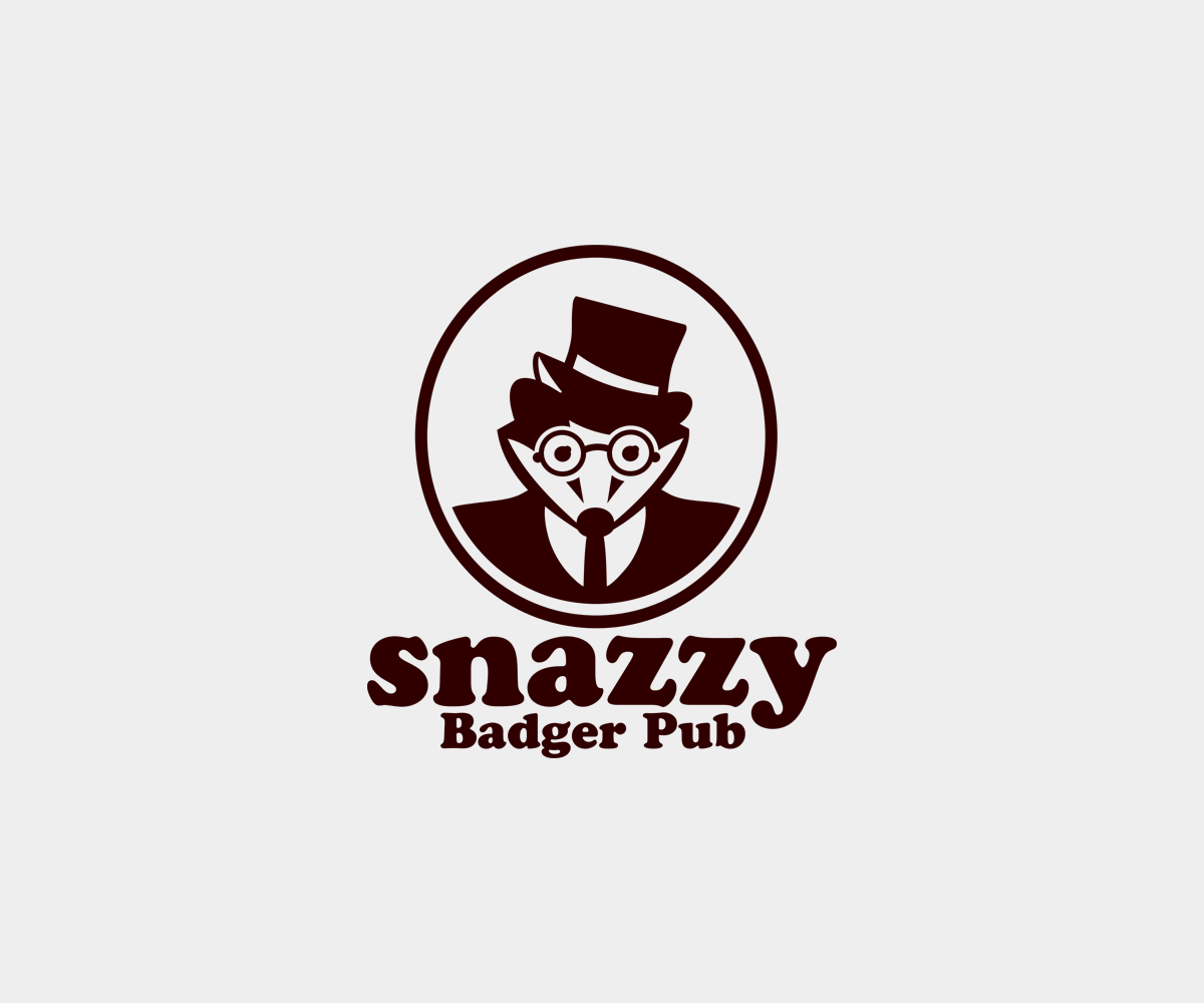 Logo-Design von Cubebox Studios für dieses Projekt | Design #9305059