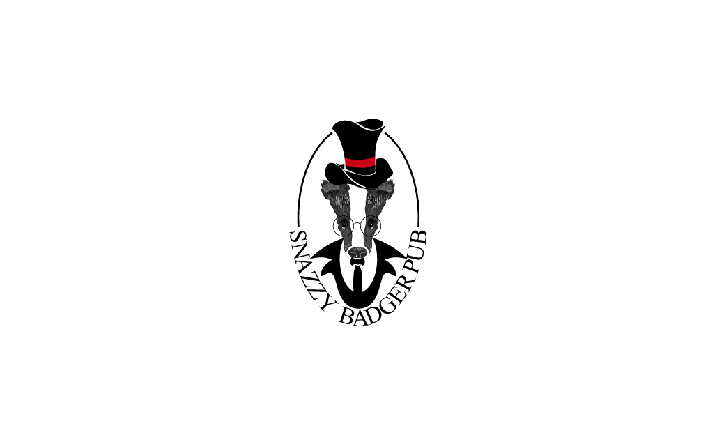 Logo Design by volebaba for this project | Design #9314631