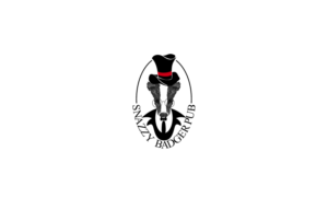 Logo-Design von volebaba für dieses Projekt | Design #9314631