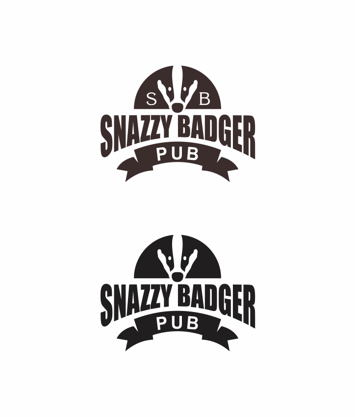 Logo-Design von pa2pat für dieses Projekt | Design #9304253