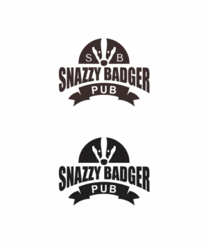 Logo Design by pa2pat