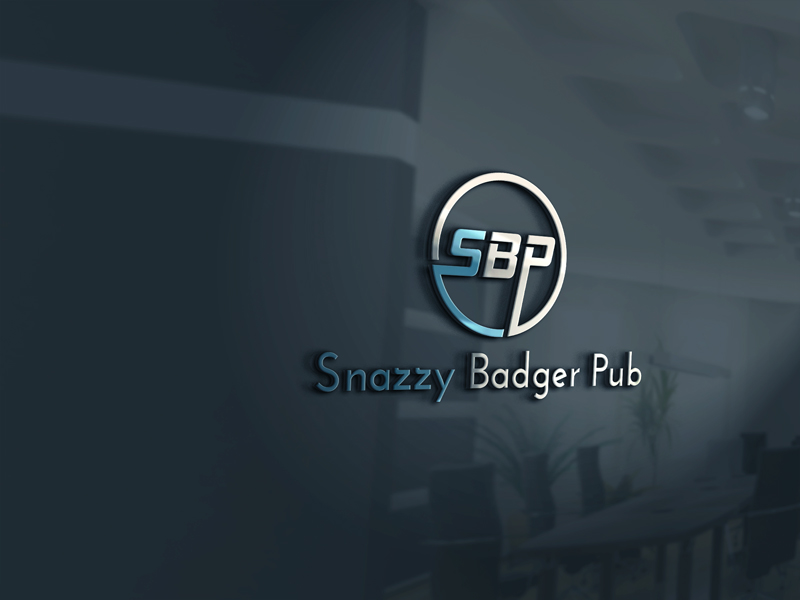 Design de Logo par logomaster24 pour ce projet | Design #9309723