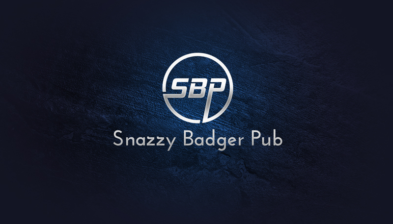 Design de Logo par logomaster24 pour ce projet | Design #9309724