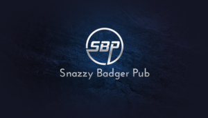 Design de Logo par logomaster24 pour ce projet | Design : #9309724